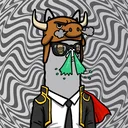 superczck