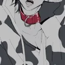 shimawithglasses avatar
