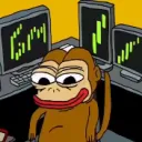 goodboy9153