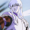 avatar Богдан Качалка