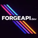 support.php