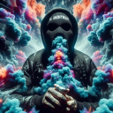 avatar x.X.Bl@k3.X.x