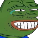 EBOT