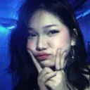 vxiinneannie