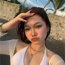 vxiinneannie