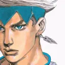 mosshead_marimo