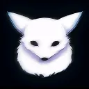 foxiwhitee