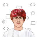 abom.me