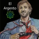 elargento.fantaverse