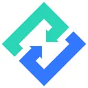 horizonprotocol