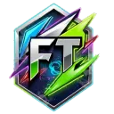 foysalkhan_80