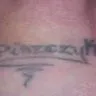 piszczyk