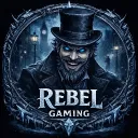 rebel8587