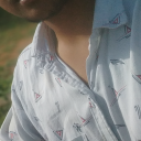 avatar The Pendragon