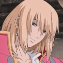 avatar The Pendragon