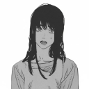 avatar snop