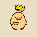 cuci_i_i