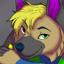 avatar That one Bullet