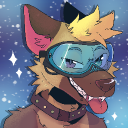 avatar That one Bullet