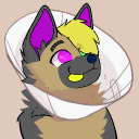 avatar That one Bullet