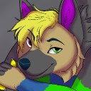 avatar That one Bullet