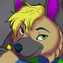 avatar That one Bullet