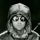 alexeygas