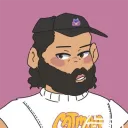 ayayron47