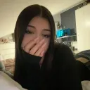 domi0903