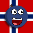 hapyfruit
