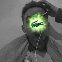 nicomedexxxxxx6927