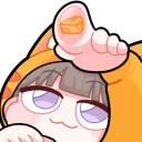 h0ya_