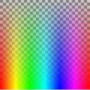 chromaticks