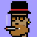 kinghasbulla1