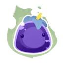 ace_playz_games