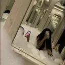 oldacc0408