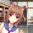 osamori