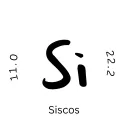 .siscos
