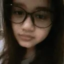 djiiwaraga