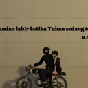 whereisdjii_