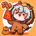 yuzu0620