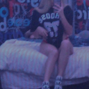 avatar l wanna feel you