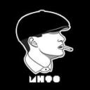 https://cdn.discordapp.com/avatars/855060326302482454/52bddad35792ffb7b84bc4a525da0d1b.jpg?size=128