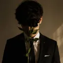 o_foust