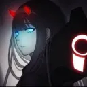 ztwo6655