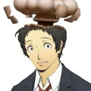 poopielord32