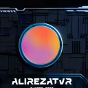 alirezatavangar6291
