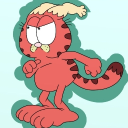 avatar fondor