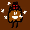 mudosc