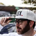 faux.simon